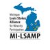 Michigan LSAMP (@mi_lsamp) Twitter profile photo Michigan LSAMP (@mi_lsamp) Twitter profile photo