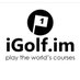 iGolf IOM (@igolfiom) Twitter profile photo iGolf IOM (@igolfiom) Twitter profile photo
