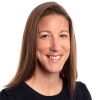 Debbie Critoph (@critoph_debbie) 's Twitter Profile Photo Debbie Critoph (@critoph_debbie) 's Twitter Profile Photo