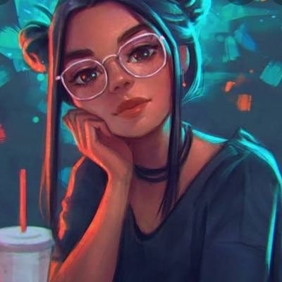 21 | Artist | Biggest anime fan ever |
Emotes, Logo, Banner, Overlays, Intro, Transition, Outro, Badges, Icons and many more.
Feel free to dm ❤️
