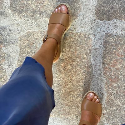 evalovelaugh's profile picture. Vänlighet och respekt ❤️