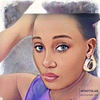 👑ATINUKE (@thatgirltinuke) 's Twitter Profile