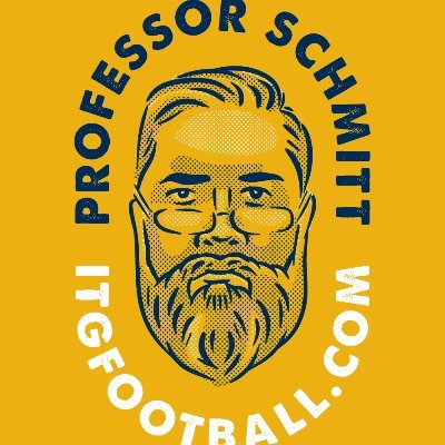 Beer trucking pontificator. Breaker of a dozen face masks. Nemesis of Horatio Benedict Blades. Doctorate in Beverage Studies.