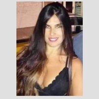 Renata Lima. (@renatalima4) 's Twitter Profile