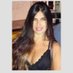 Renata Lima. (@renatalima4) Twitter profile photo Renata Lima. (@renatalima4) Twitter profile photo