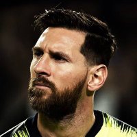 TheSwissLad🇨🇭 (@barcal899) 's Twitter Profile