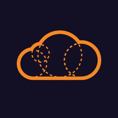 A Cloud Guru | A Pluralsight Company