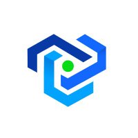 Theriva Biologics (@tovxbiologics) 's Twitter Profile