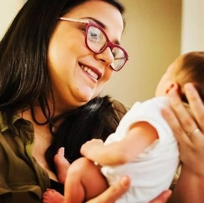 candidague08's profile picture. Cristiana.
Madre e hija.
Cocinera.