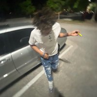 YFNREX (@yfnrex1) 's Twitter Profile