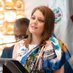 Aída Mencía Ripley, Ph.D. (@menciaripley) Twitter profile photo