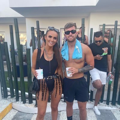 SeanRidden's profile picture. 