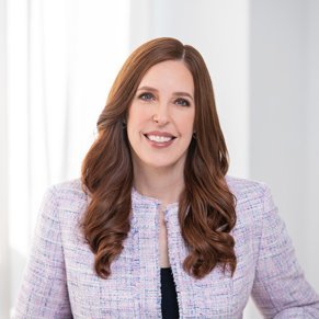 Tracy Coenen is a forensic accountant and fraud investigator specializing in corporate fraud, litigation, and lifestyle analysis for divorce cases.
