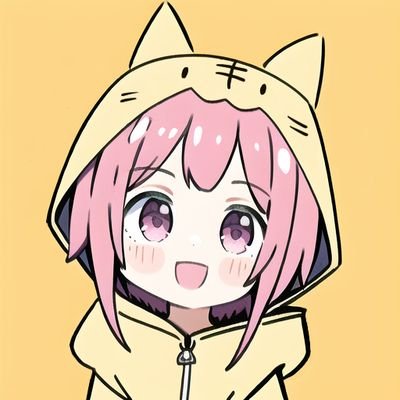 titech20 jc / traP / 発言は個人の見解であって、所属組織を代表するものではありません / @tra_sta にいます / https://t.co/FczAk6P3pi