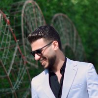 خِِـــــيلوْ ™ (@mhmdkhalil22) 's Twitter Profile