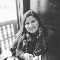 Saman Jafriسمن جعفری (@ssamanjay) 's Twitter Profile