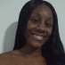 summer stafford (@summers52638248) Twitter profile photo summer stafford (@summers52638248) Twitter profile photo
