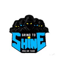 GrindToShine2k 🔥🔥(@GrindToShine2k) 's Twitter Profile Photo