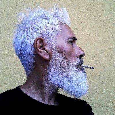 Alessandro Bavariさんのプロフィール画像