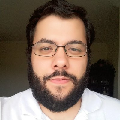 Jornalista 
Content Specialist na @Betano_BR
Se inscreva no meu canal: https://t.co/QAhL8YCXiM