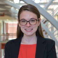 Ashley Taconet (@ataconet) 's Twitter Profile