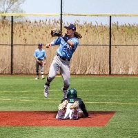 Anthony D’Amico (@adamico16) 's Twitter Profile