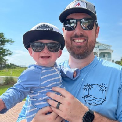 PGraham9's profile picture. Be curious, not judgmental.