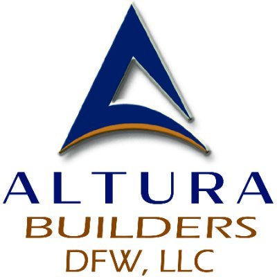 Celebrating 40+ years of building dreams in the DFW area!
Contact us to schedule a tour. Let us build your dream home.
