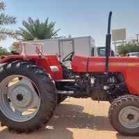 علاءالدين يوسف دكين (@alayusifdaken) Twitter profile photo