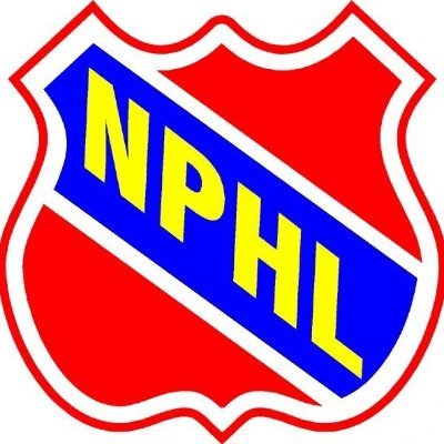 North Peace Hockey League