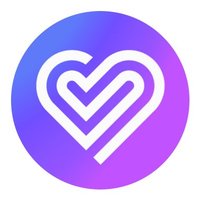 Vyvo Smart Chain (@vyvosmartchain) 's Twitter Profile Photo Vyvo Smart Chain (@vyvosmartchain) 's Twitter Profile Photo