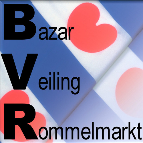 BVRSneek's profile picture. BVR, initiatief PKN Sneek. 
2daagse happening op 28 en 29 maart 2014 in de veemarkthal. 
Hoofddoel 2014 Vila Pardoes en stichting de gevulde waterkruik