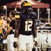 Jah’SonFelix12 (@sonfelix12) Twitter profile photo Jah’SonFelix12 (@sonfelix12) Twitter profile photo