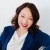 Tammie Chang, MD (@tammiechangmd) Twitter profile photo