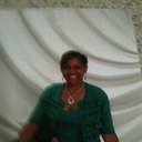 Aretha Moore - @gagirl72 - Twitter