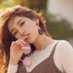 أنا باولا (@karen67075058) Twitter profile photo أنا باولا (@karen67075058) Twitter profile photo
