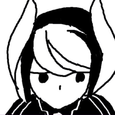原神 ウマ娘などなどゲームなんでもやってます！