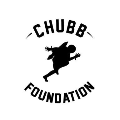 ChubbFoundation Profile Picture