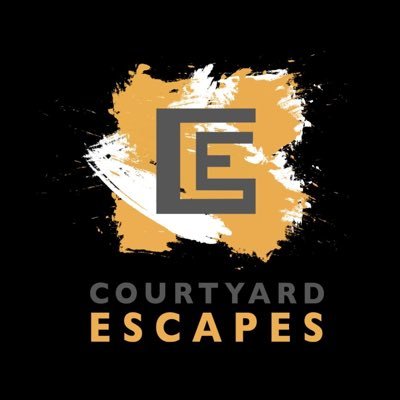 Our escape rooms are a fun-filled and family-friendly experience. We offer unique team building opportunities, lasting memories and blood-pumping fun for all.