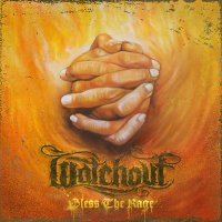 WATCHOUT-HC (@watchouthc) 's Twitter Profile