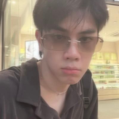 bubbleprx's profile picture. (🎧) proxie laz1 khunpol heart