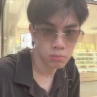 π£πΆπ£π£ππ¦π±π³πΉπ«§ (@bubbleprx) 's Twitter Profile