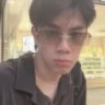 bubbleprx's profile picture. (🎧) proxie laz1 khunpol heart