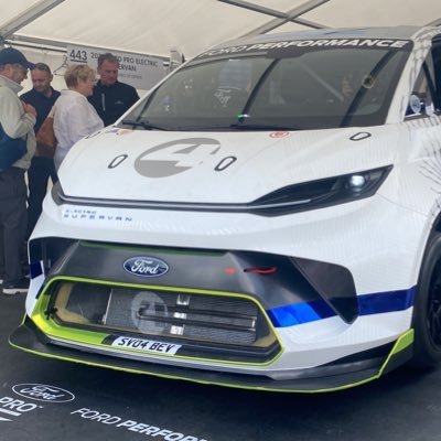 _ED_26's profile picture. 💀