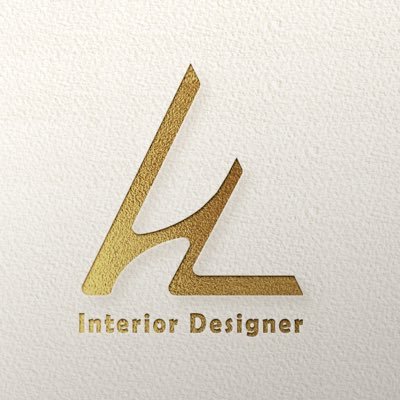 hl_designer