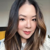 Mellissa Lo BFE (@littlemillilo) 's Twitter Profile