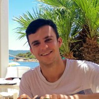 Thomas (@thomasguyon14) 's Twitter Profile