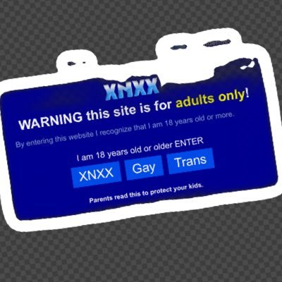 letshavefun304's profile picture. Mid 20’s male interested in finding girls that are friends that like to watch porn and have free time
In Chula Vista 
Smoke weed and watch porn all day