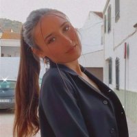 paola (@paolasaanchez_) 's Twitter Profile