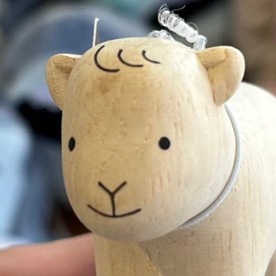 jasonさんのプロフィール画像